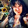 blueyegrl82